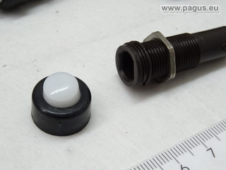 DOBRULUX Kontrollleuchte