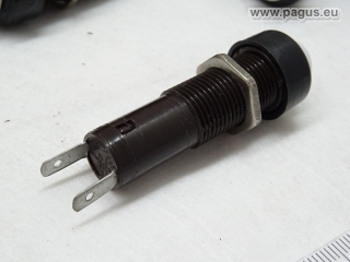 DOBRULUX Kontrollleuchte