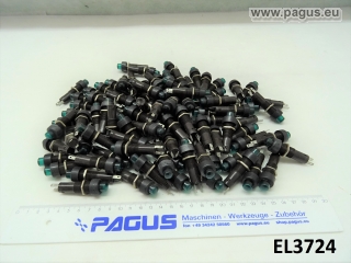 DOBRULUX Kontrollleuchte