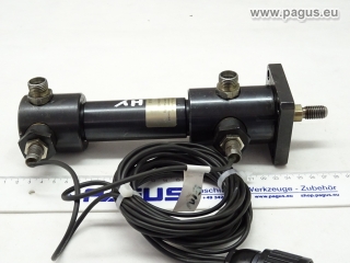 HEB Hydraulikzylinder