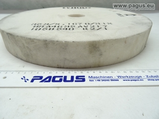 TYROLIT Schleifscheibe