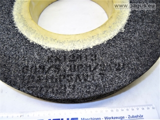 TYROLIT Schleifscheibe