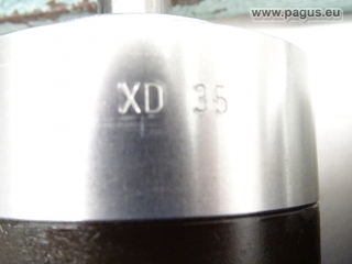 MAXON MOTOR Gleichstromgetriebemotor