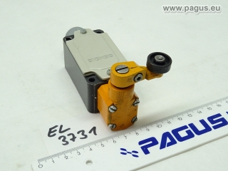 SIEMENS Positionsschalter