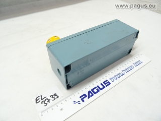 TELEMECANIQUE Befehlsgeber