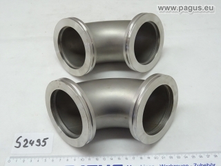 Kolana ISO-K firmy PFEIFFER