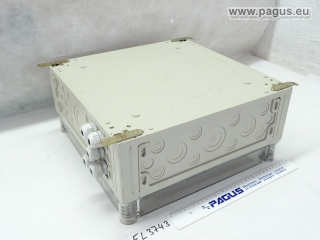 MOELLER Schaltkasten