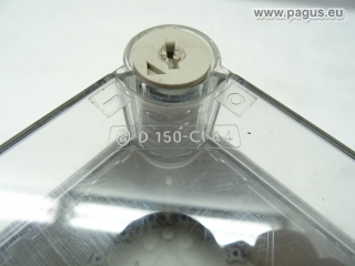 MOELLER Schaltkasten