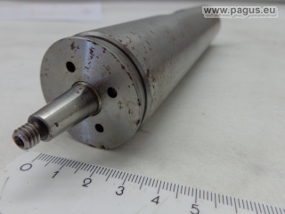 FEMINA Schleifspindel