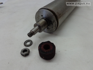 FEMINA Schleifspindel