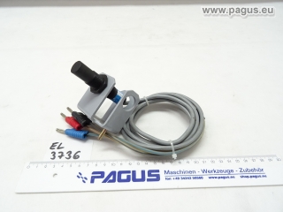 FESTO Kapazitiver Sensor