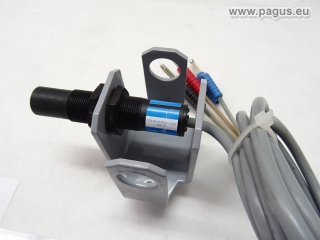 FESTO Kapazitiver Sensor