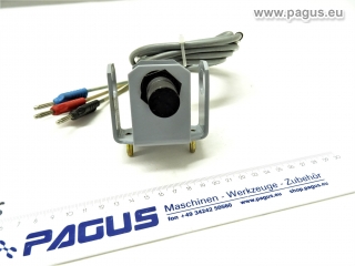 FESTO Kapazitiver Sensor