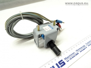 FESTO Kapazitiver Sensor