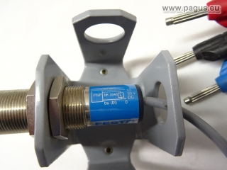 FESTO Kapazitiver Sensor