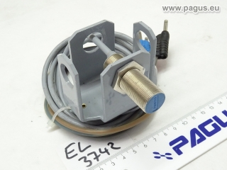 FESTO Kapazitiver Sensor