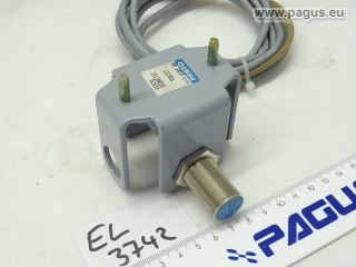 FESTO Kapazitiver Sensor