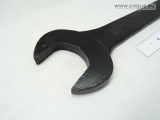 PAGUS Schlagschlüssel