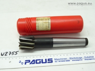 TITEX PLUS Stirnsenker