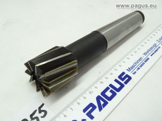 TITEX PLUS Stirnsenker