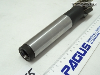 TITEX PLUS Stirnsenker