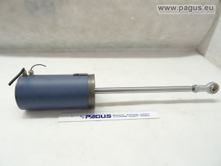 MAYR Kolbenstangenbremse