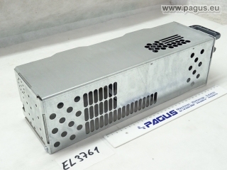 SIEMENS Niederspannungs-Schaltanlage