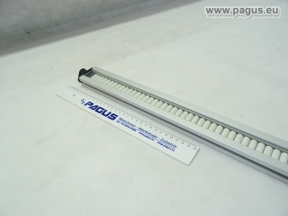 KFG Magnetniveauanzeiger