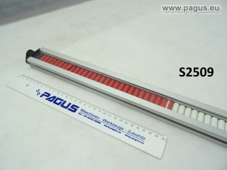 KFG Magnetniveauanzeiger