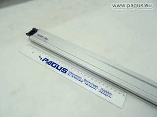 KFG Magnetniveauanzeiger