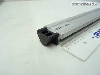 KFG Magnetniveauanzeiger