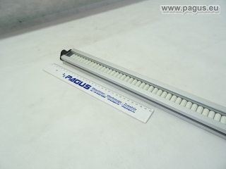 KFG Magnetniveauanzeiger