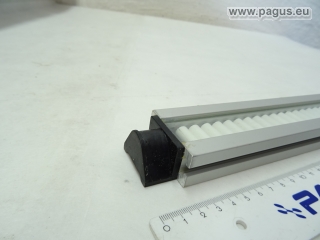 KFG Magnetniveauanzeiger