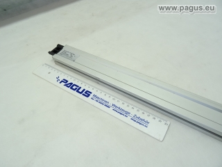 KFG Magnetniveauanzeiger