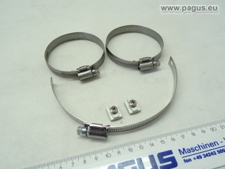 KFG Magnetniveauanzeiger