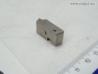 WMW Gewindeschneidbacken