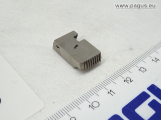 WMW Gewindeschneidbacken