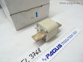 SIEMENS NH-Sicherungseinsatz