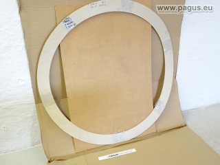 KLINGER Flanschdichtungen