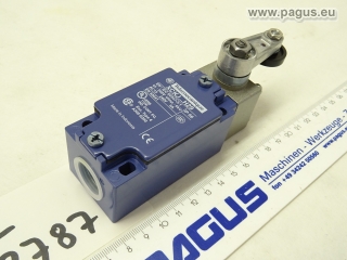 TELEMECANIQUE Positionsschalter