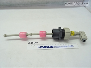 ENGLER Schwimmerschalter