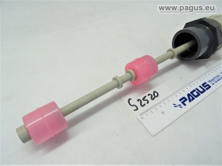 ENGLER Schwimmerschalter