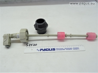 ENGLER Schwimmerschalter