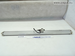 HEIDENHAIN gekapseltes Längenmessgerät