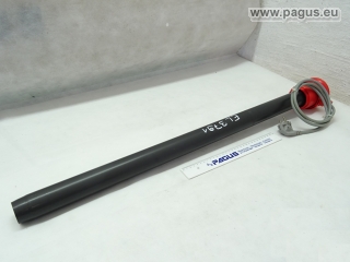 MAZURCZAK Badwärmer