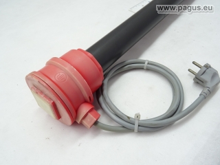 MAZURCZAK Badwärmer