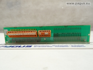 HELLER Elektronikmodul