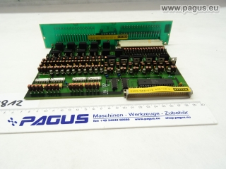 HELLER Elektronikmodul