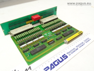 HELLER Elektronikmodul