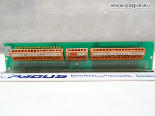 HELLER Elektronikmodul